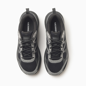 Merrell-Zapatillas-Tempo Exp W AN