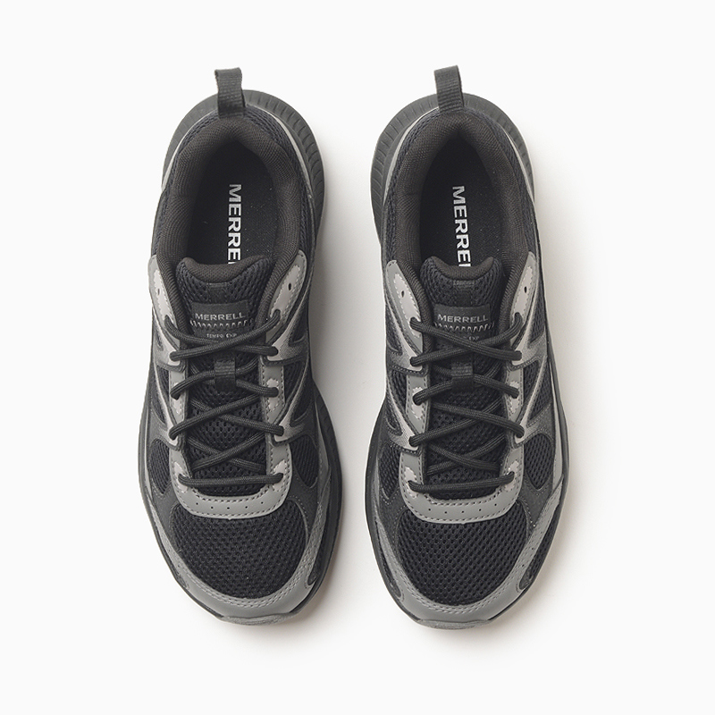 Merrell-Zapatillas-Tempo Exp W AN