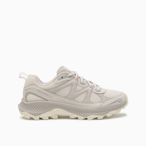 Merrell-Zapatillas-Tempo Exp W PD