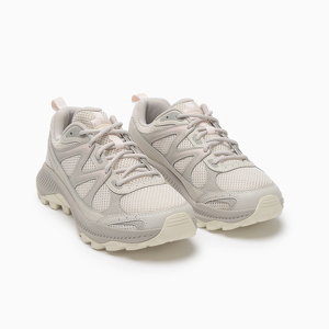 Merrell-Zapatillas-Tempo Exp W AN