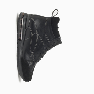 Hush Puppies-Zapatillas-Haf PD