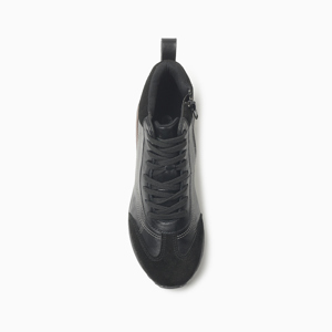 Hush Puppies-Zapatillas-Haf AN