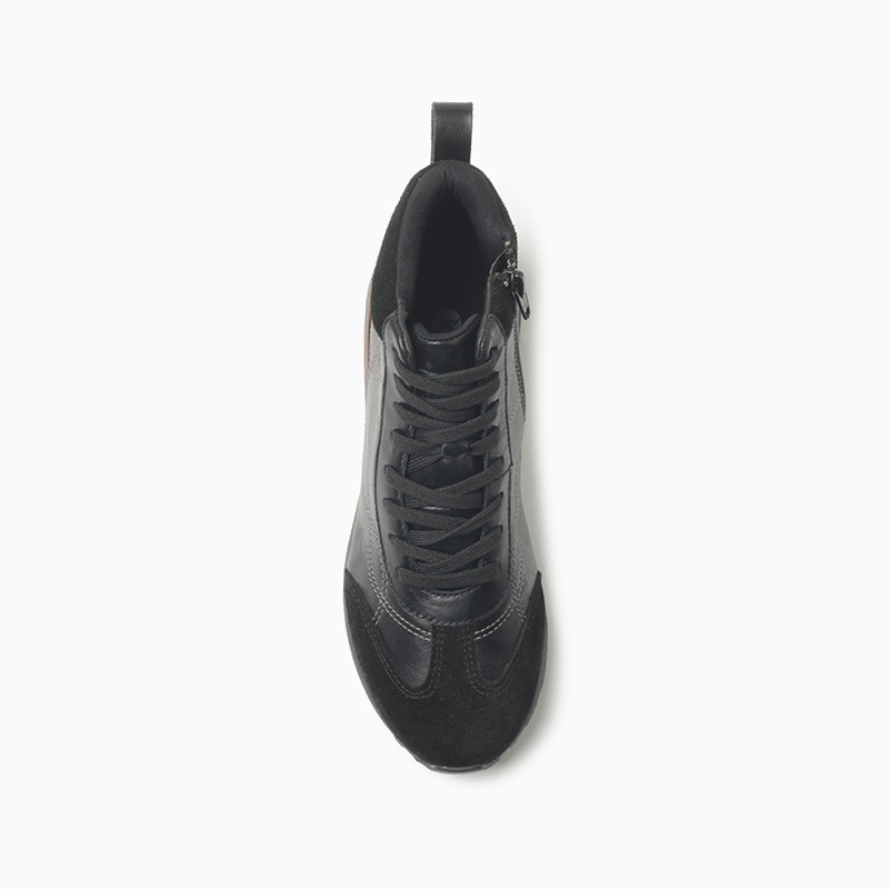 Hush Puppies-Zapatillas-Haf AN