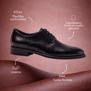 Hush Puppies-Zapatos-Salvin AN
