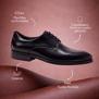 Hush Puppies-Vestir-Cutler AN