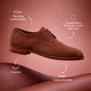 Hush Puppies-Zapatos-Salvin AN