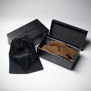 Hush Puppies-Zapatos-Salvin FN