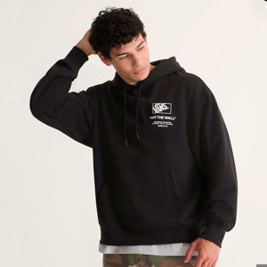 Vans-Buzos-Stockpile Hi Pullover AN
