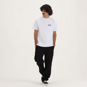 Vans-Remera-Double Standard SS Tee FN