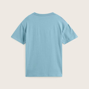 Vans-Remera-Unpatched OS SS FN