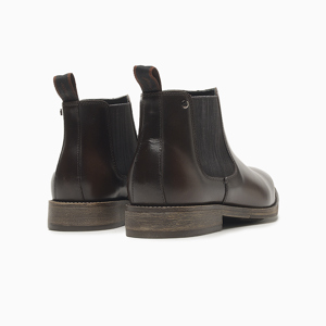 Hush Puppies-Botas-Venegas FN