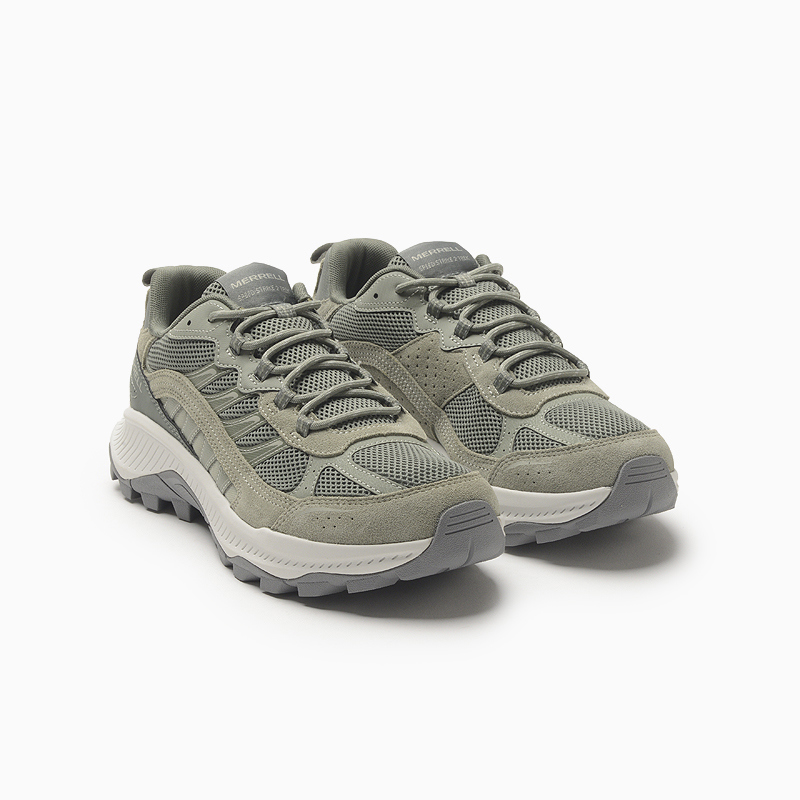 Merrell-Zapatillas-Speed Strike 2 Trek M SN