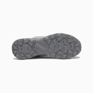 Merrell-Zapatillas-Speed Strike 2 Trek M FN