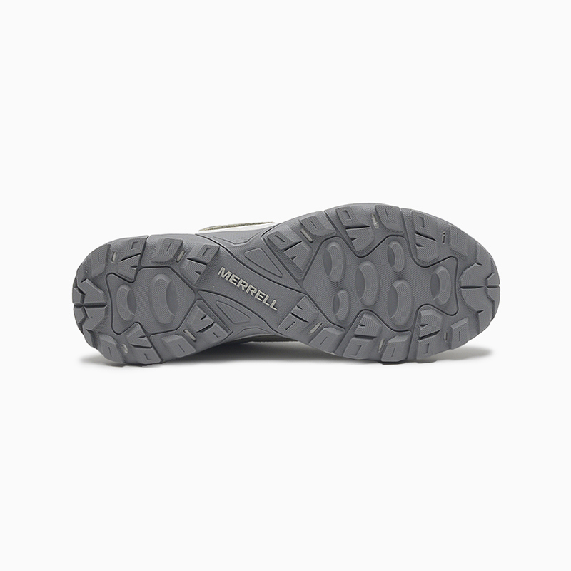 Merrell-Zapatillas-Speed Strike 2 Trek M FN