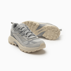 Merrell-Zapatillas-Speed Strike 2 Trek W SN