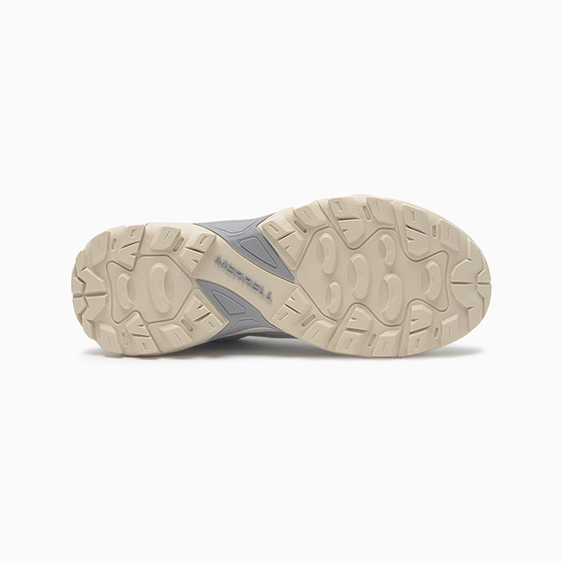 Merrell-Zapatillas-Speed Strike 2 Trek W FN