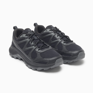 Merrell-Zapatillas-Tempo Exp M SN