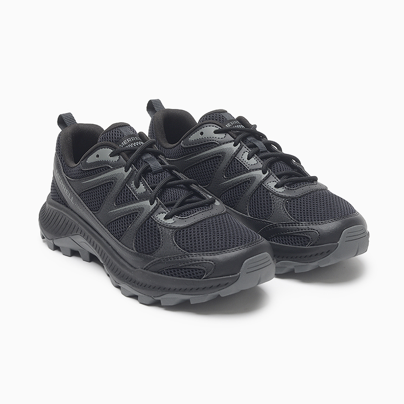 Merrell-Zapatillas-Tempo Exp M SN