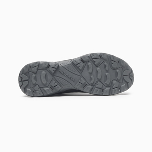 Merrell-Zapatillas-Tempo Exp M FN