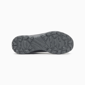 Merrell-Botas-Tempo Exp Mid Wp M SN