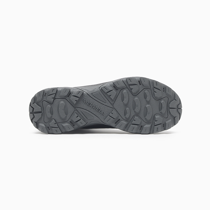 Merrell-Botas-Tempo Exp Mid Wp M SN