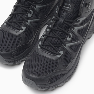 Merrell-Botas-Tempo Exp Mid Wp M FN