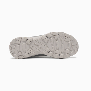 Merrell-Zapatillas-Tempo Exp Mid Wp W SN