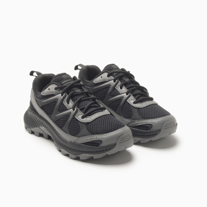 Merrell-Zapatillas-Tempo Exp W SN