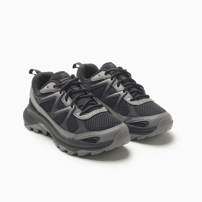 Merrell-Zapatillas-Tempo Exp W SN