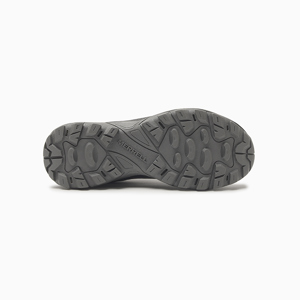 Merrell-Zapatillas-Tempo Exp W FN