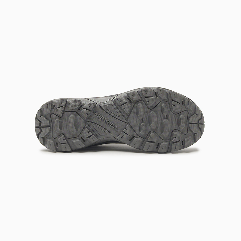 Merrell-Zapatillas-Tempo Exp W FN