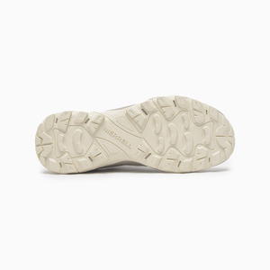 Merrell-Zapatillas-Tempo Exp W SN