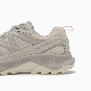Merrell-Zapatillas-Tempo Exp W FN