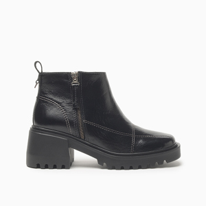 Hush Puppies-Botas-Charo PD