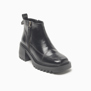 Hush Puppies-Botas-Charo AN
