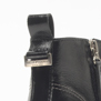 Hush Puppies-Botas-Charo FN