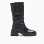 Hush Puppies-Botas-Uma PD
