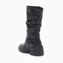 Hush Puppies-Botas-Uma SN