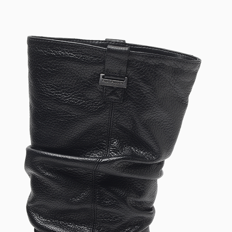 Hush Puppies-Botas-Uma FN