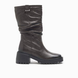 Hush Puppies-Botas-Uma PD
