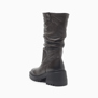 Hush Puppies-Botas-Uma AN