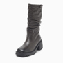 Hush Puppies-Botas-Uma SN