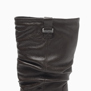 Hush Puppies-Botas-Uma FN