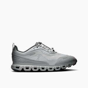 ON-Zapatillas-Cloud 6 Geo WP PD