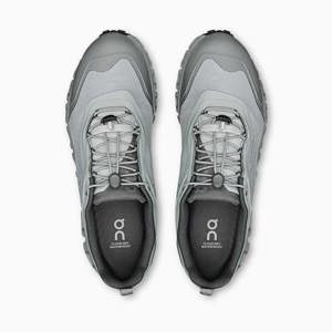 ON-Zapatillas-Cloud 6 Geo WP AN