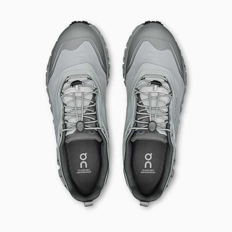ON-Zapatillas-Cloud 6 Geo WP AN