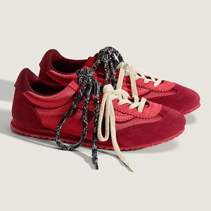 Vans-Zapatillas-U Super Lowpro AN