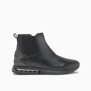 Hush Puppies-Botas-Kaia PD