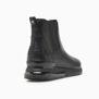 Hush Puppies-Botas-Kaia SN