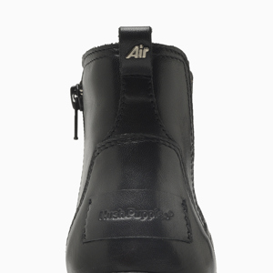 Hush Puppies-Botas-Kaia FN